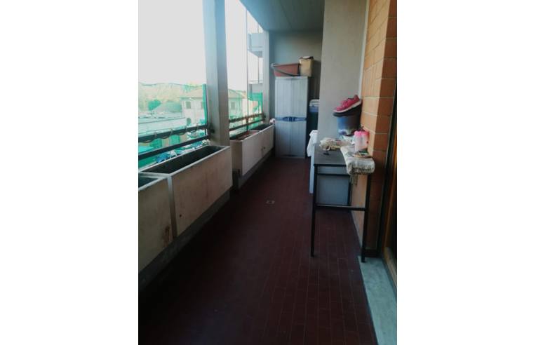 appartamento in vendita a Terni