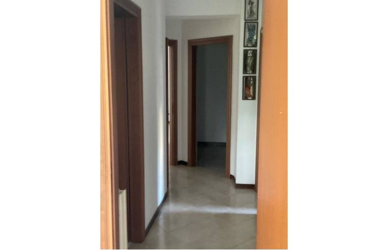 appartamento in vendita a Terni in zona Centro Città