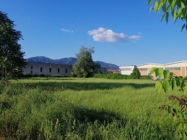 terreno agricolo in vendita a Terni