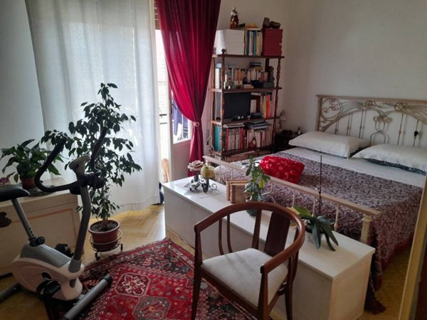appartamento in vendita a Terni