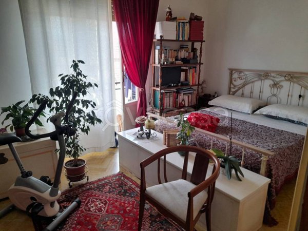 appartamento in vendita a Terni
