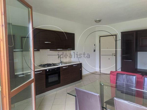 appartamento in vendita a Terni