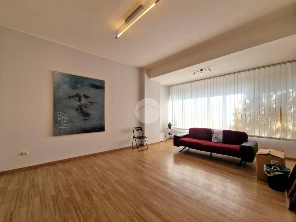 appartamento in vendita a Terni in zona Centro Città