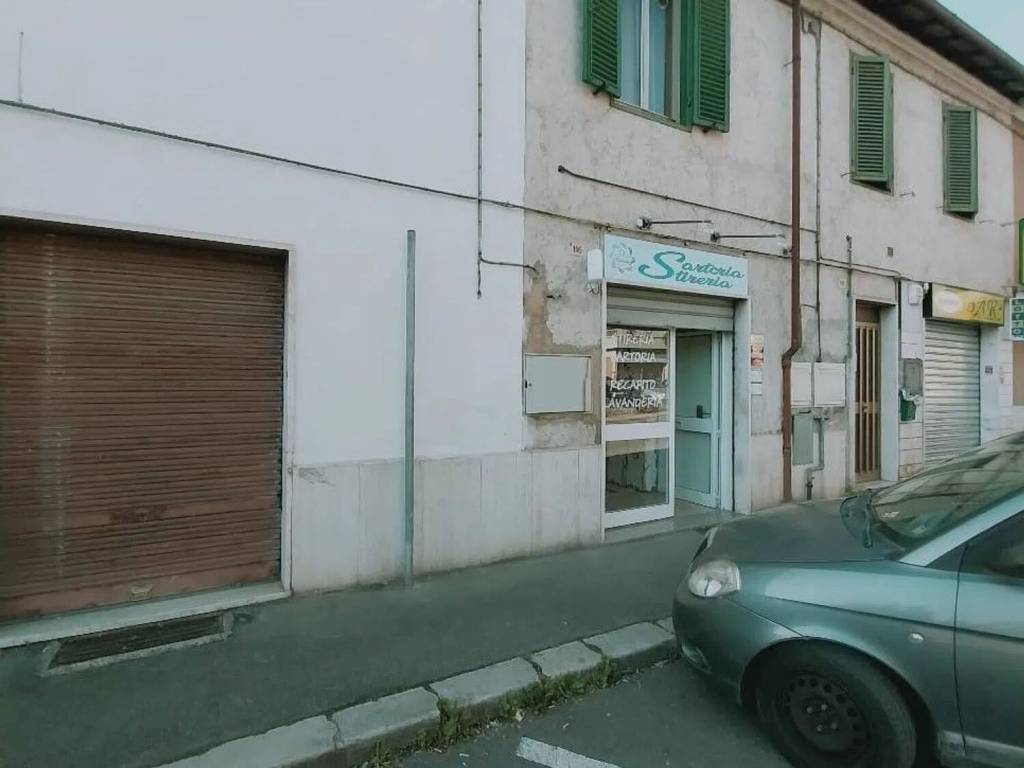 negozio in vendita a Terni
