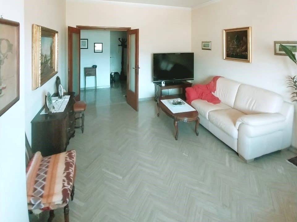 appartamento in vendita a Terni