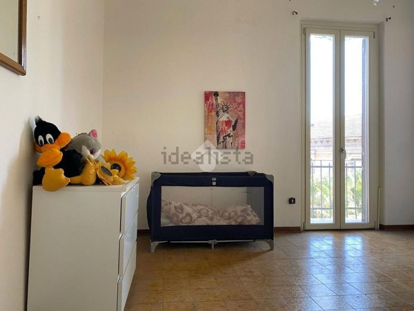 appartamento in vendita a Terni in zona Centro Città