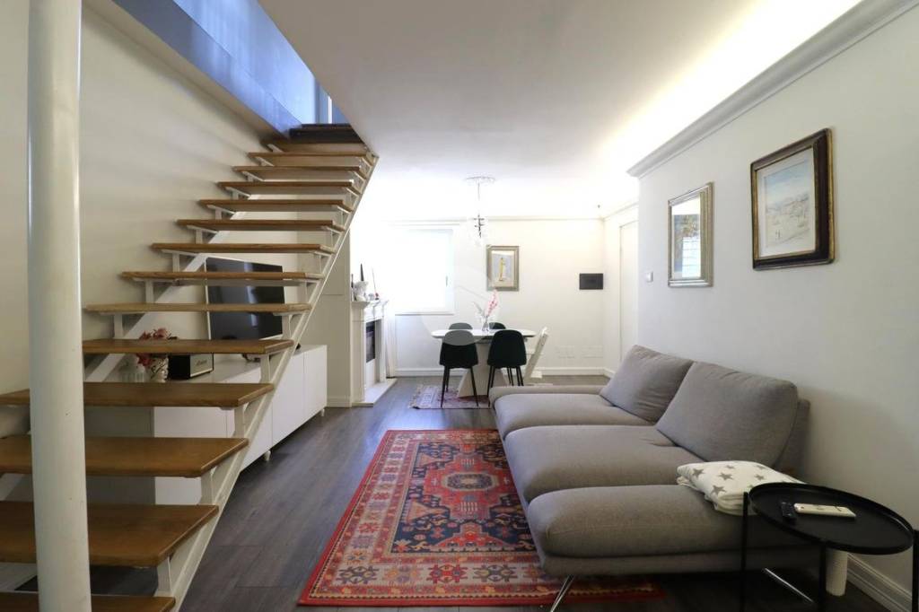 casa indipendente in vendita a Terni in zona Vocabolo Valenza