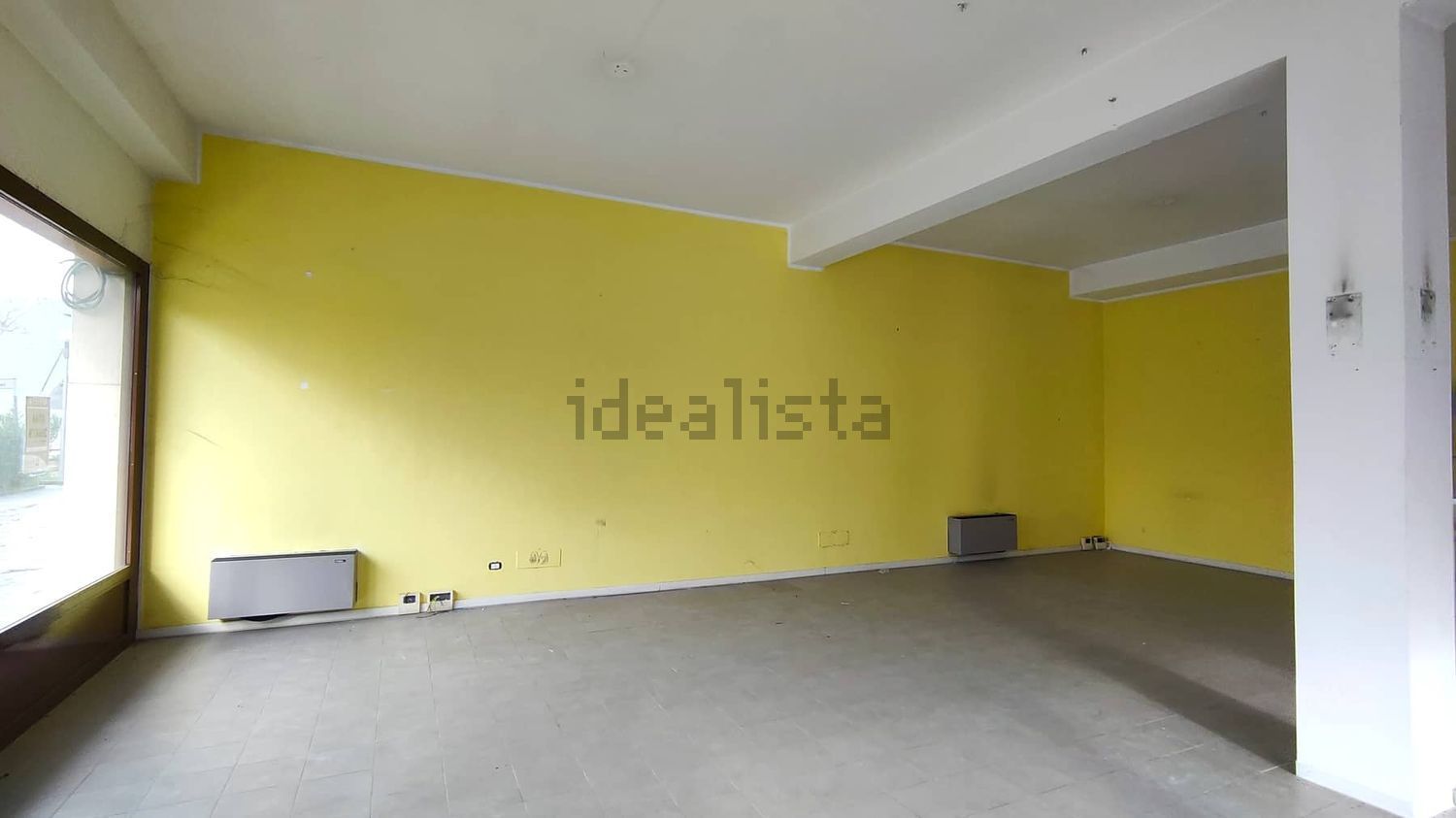 negozio in vendita a Terni