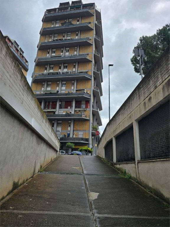 appartamento in vendita a Terni in zona Centro Città