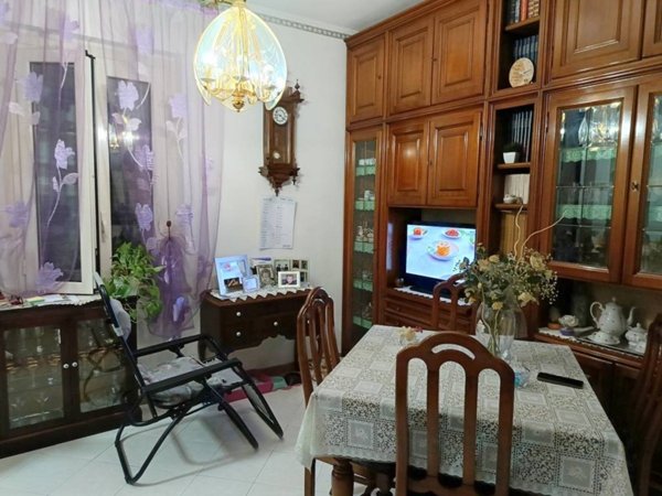 casa indipendente in vendita a Terni in zona Collescipoli