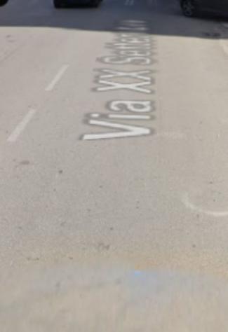 appartamento in vendita a Terni