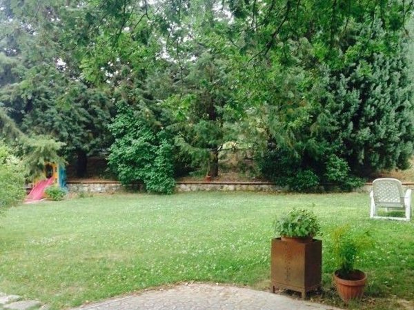 casa indipendente in vendita a Terni