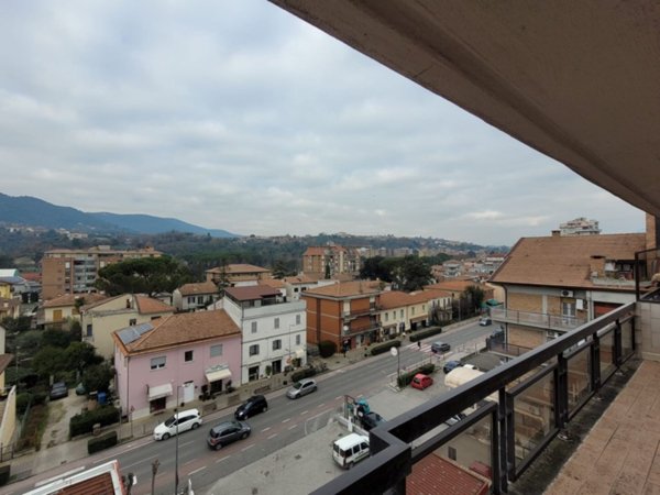 appartamento in vendita a Terni