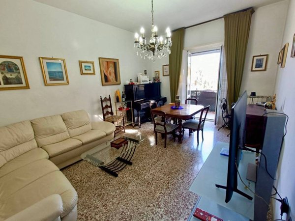 appartamento in vendita a Terni in zona Centro Città