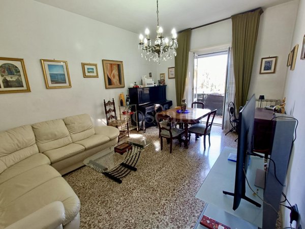 appartamento in vendita a Terni in zona Centro Città