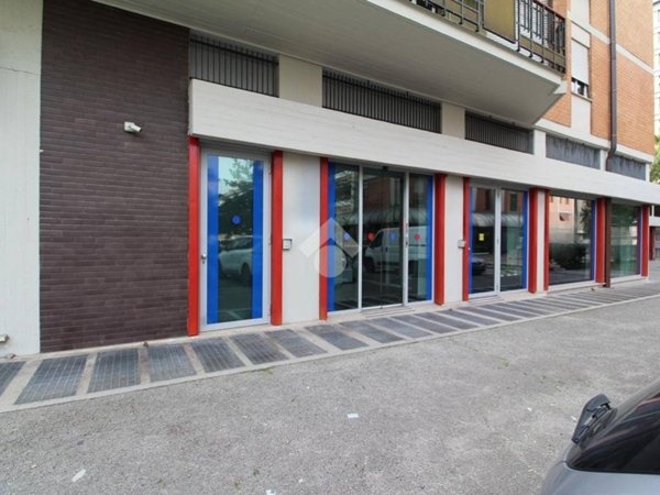 negozio in vendita a Terni in zona Centro Città