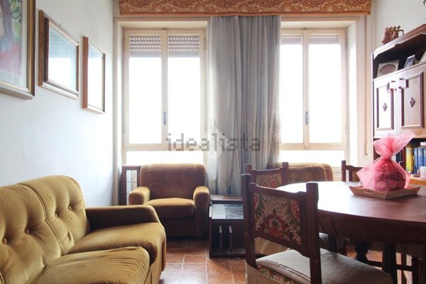 appartamento in vendita a Terni