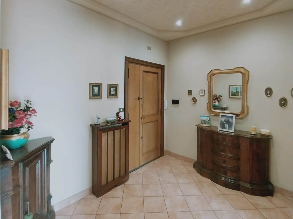 appartamento in vendita a Terni in zona Centro Città