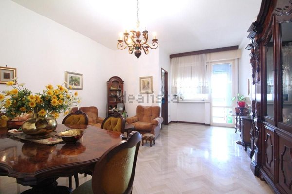 appartamento in vendita a Terni