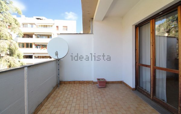 appartamento in vendita a Terni