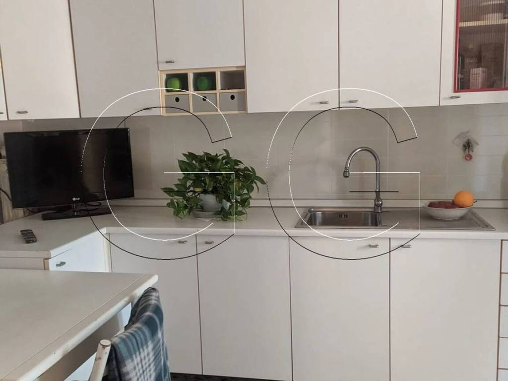 appartamento in vendita a Terni