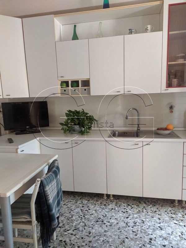 appartamento in vendita a Terni