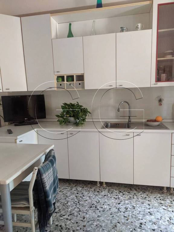 appartamento in vendita a Terni