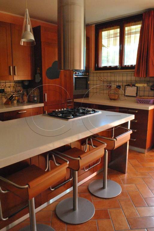 casa indipendente in vendita a Terni in zona Centro Città
