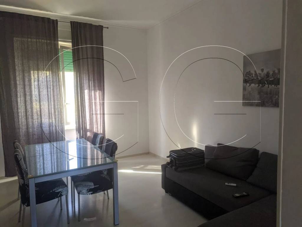 appartamento in vendita a Terni in zona Centro Città