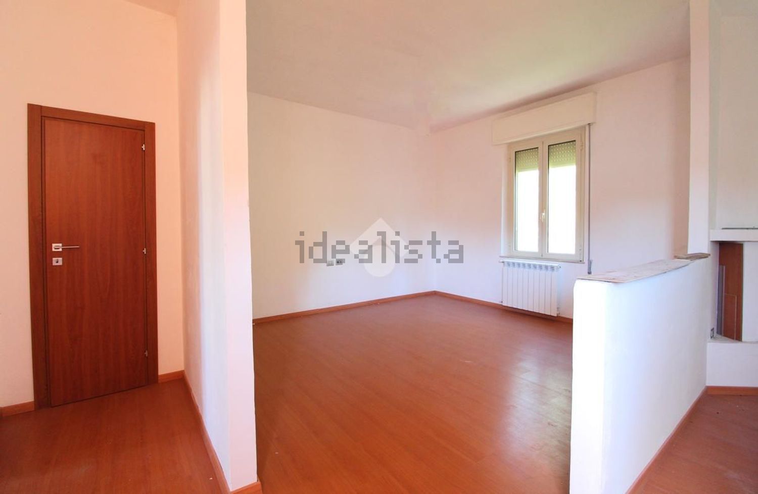 appartamento in vendita a Terni