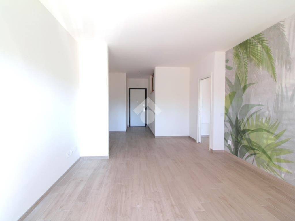 appartamento in vendita a Terni