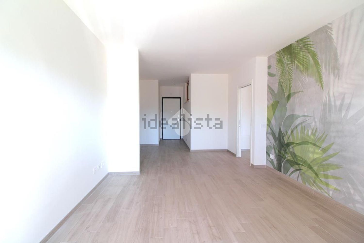 appartamento in vendita a Terni