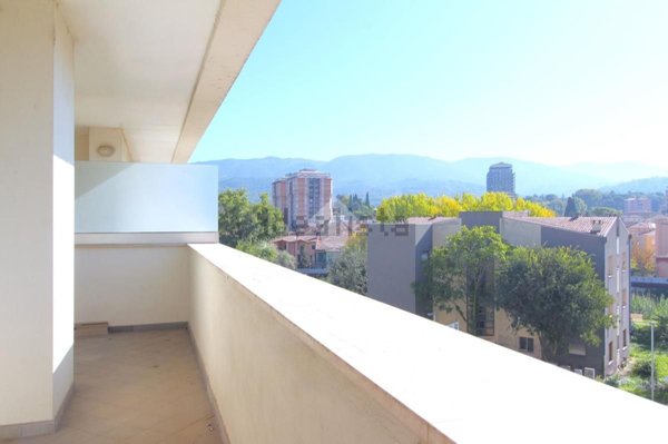 appartamento in vendita a Terni