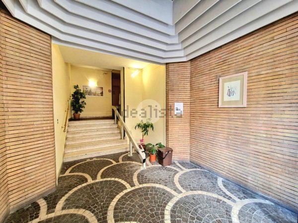 appartamento in vendita a Terni