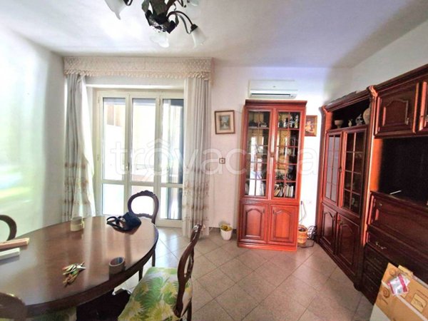 appartamento in vendita a Terni in zona Centro Città