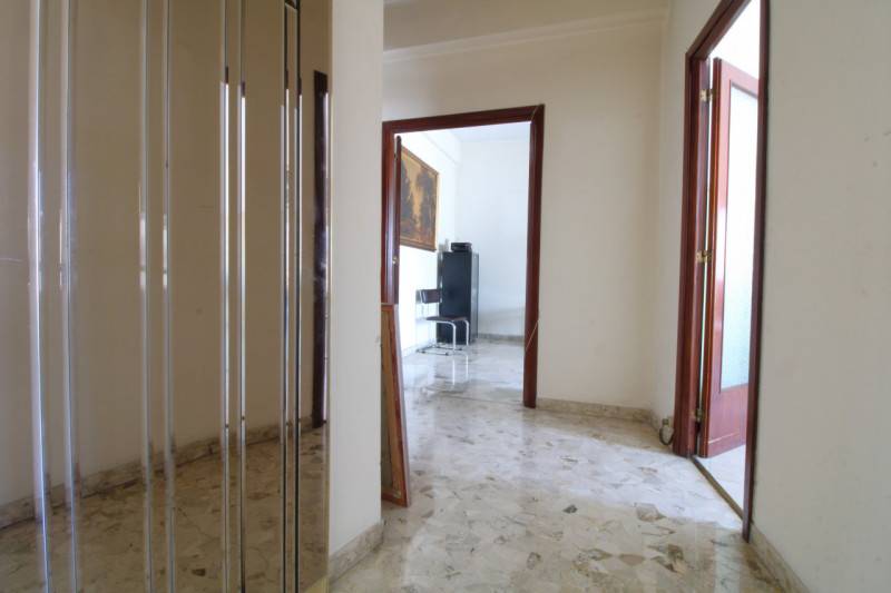 appartamento in vendita a Terni in zona Centro Città