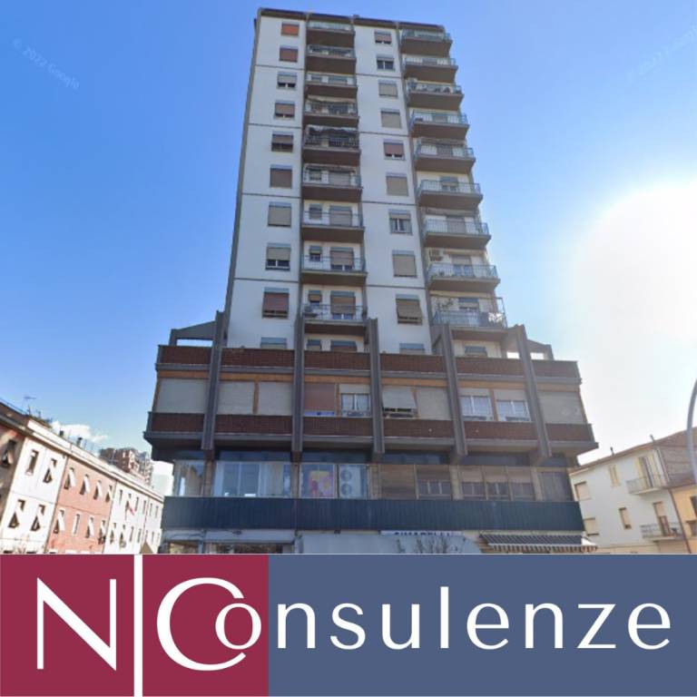appartamento in vendita a Terni in zona Centro Città