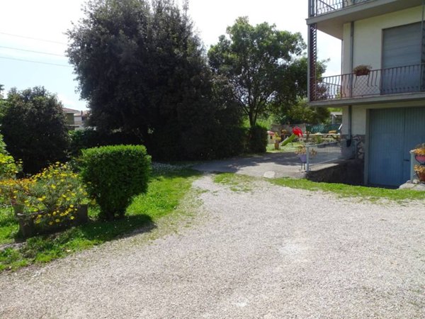 casa indipendente in vendita a Terni in zona Centro Città