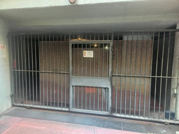 villa in vendita a Terni in zona Centro Città