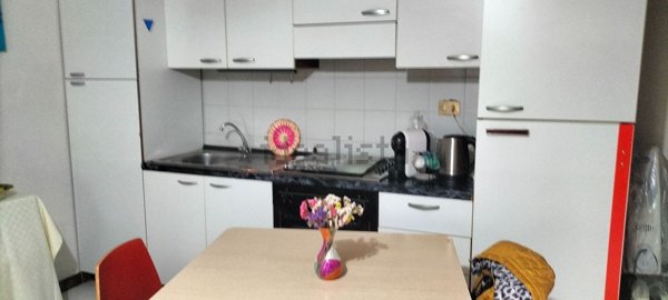 appartamento in vendita a Terni in zona Centro Città