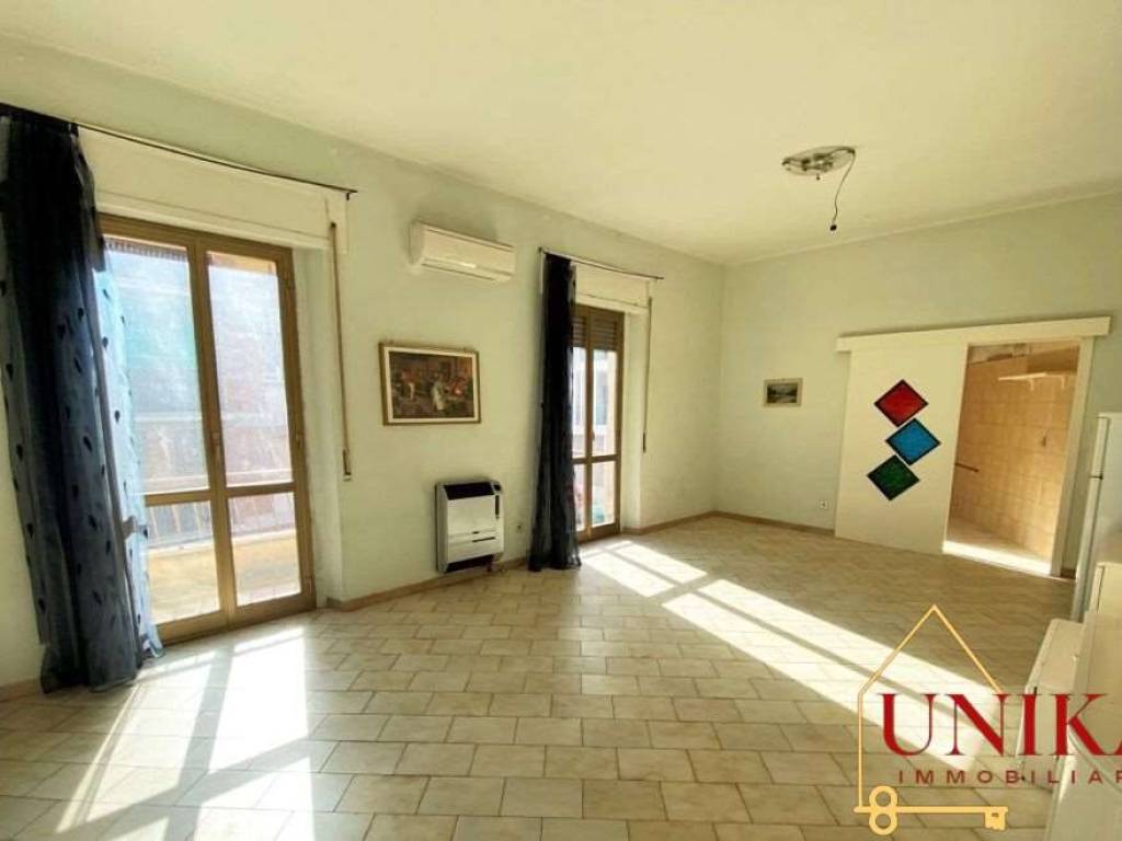 appartamento in vendita a Terni in zona Centro Città