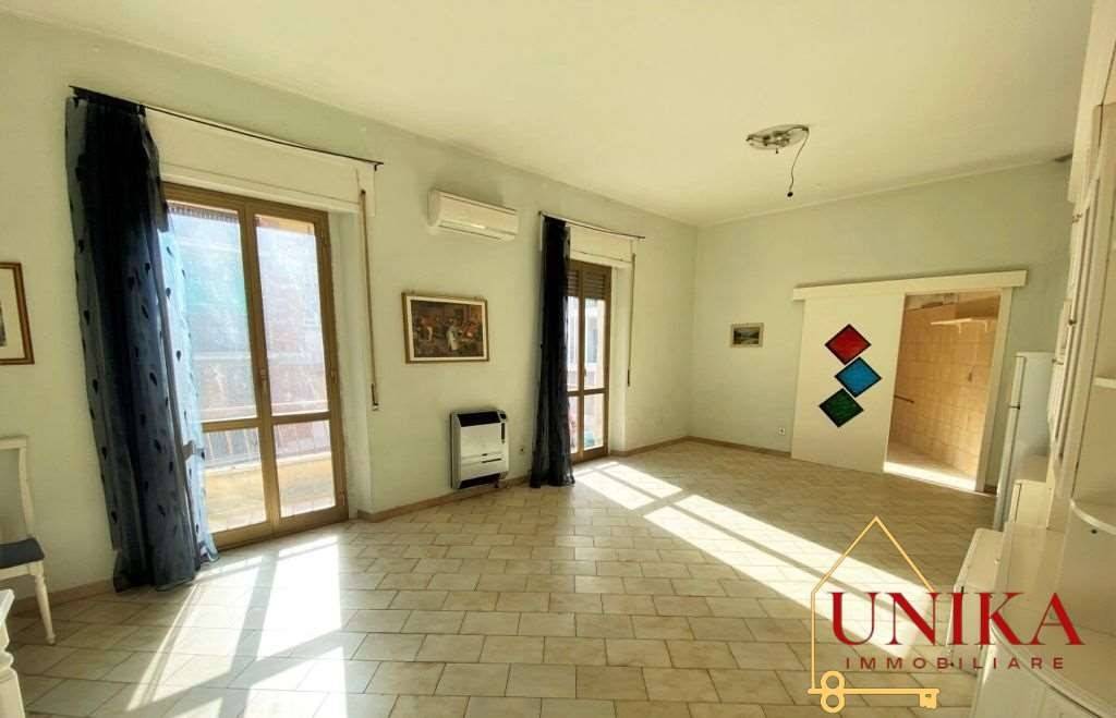 appartamento in vendita a Terni in zona Centro Città