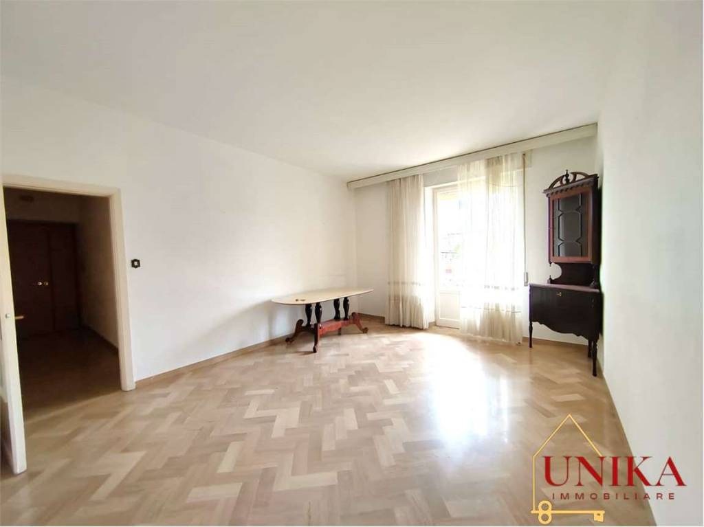 appartamento in vendita a Terni in zona Centro Città
