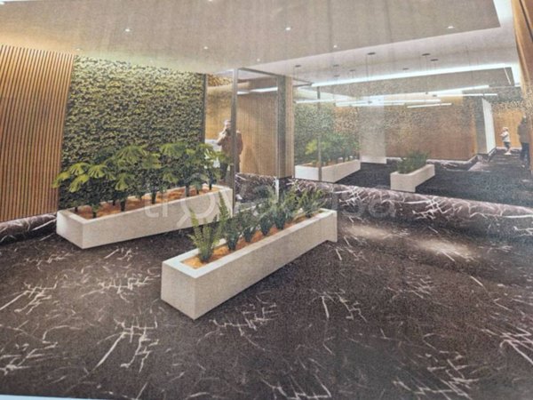 appartamento in vendita a Terni in zona Centro Città