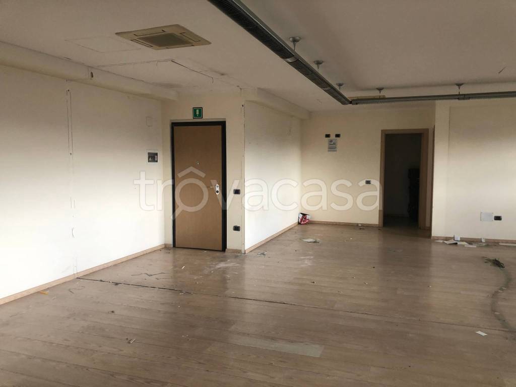 appartamento in vendita a Terni