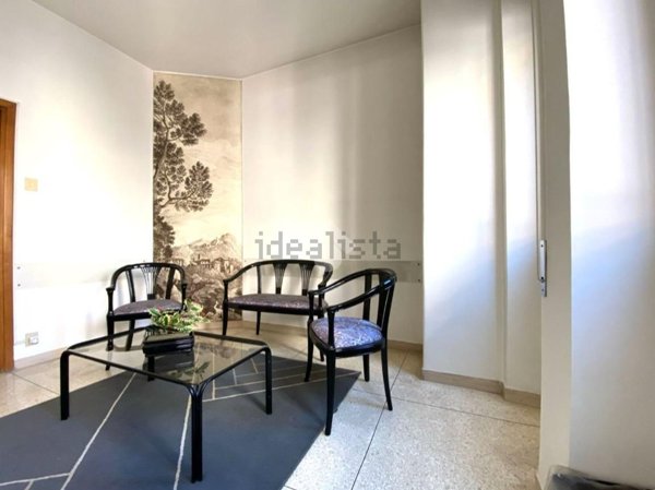 appartamento in vendita a Terni in zona Centro Città