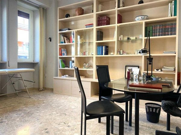 appartamento in vendita a Terni in zona Centro Città