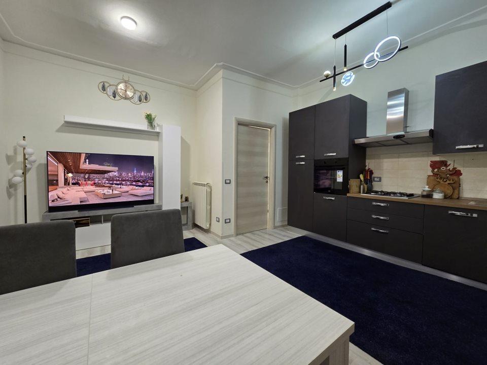 appartamento in vendita a Terni