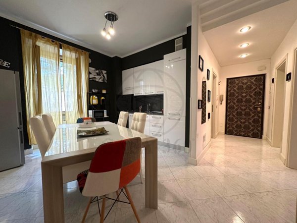 appartamento in vendita a Terni