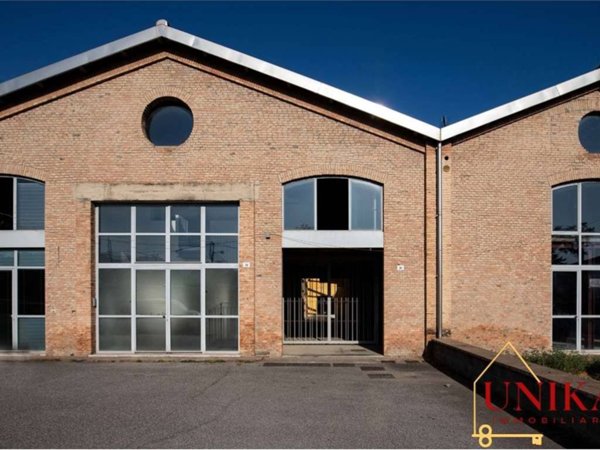 ufficio in vendita a Terni in zona Centro Città